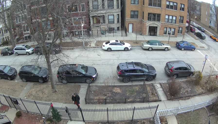 Reolink Camera One_00_Reolink Home Hub One_20250211170438.jpg